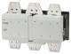 Moeller 106727 EATON DILM1600/22(RAW250) power contactor AC3 1600A 