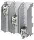 Siemens 8US19412AA03 8US1941-2AA03 terminals set ,, 150-300mm2 distance 60mm IEC / UL 508A
