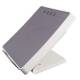 IDENTIVE 905504-1 Identiv uTrust 4701F, USB