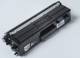 Brother Toner TN-421BK Schwarz (ca. 3000 Seiten)
