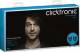 Clicktronic 70357