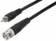 MONACOR VEC-200 Video-HF-Kabel