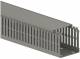 GGK Verdrahtungskanal VK 80x80 grau