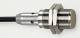 Ifm Electronic IGT207 Inductive sensor, Metal thread M18 x 1