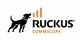 Ruckus Wireless E40G-QSFP-QSFP-P-0301 CommScope Ruckus Networks ICX 40GE QSFP PASSIVE DIRECT ATTACH CABLE,3M