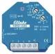 Eltako FSR61-230V Funkaktor StromstoßSchaltrelais 1S potenzialfrei 30100005