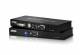 Aten CE602 KVM-Extender, 60mtr.1xPC, 1xMon., DVI, USB, Audio
