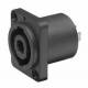 RCS Audio-Systems SPC-104 F Speaker built-in socket (4-pin)