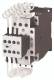 Moeller 293988 EATON DILK12-11 (230V50Hz240V60Hz) contactor, capacitor f.Drehstrom 12.5 kVAR 293 988