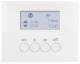 Berker 85745279 KNX radio timer quicklink K.1 polar white glossy