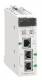 Schneider Electric BMENOS0300C Schneider Ethernet-Modul M580 X80-SWITCH CC