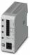 Phoenix Contact 2906031 Phoenix CBMC E4 24DC/1-4A NO Geräteschutzschalter elektronisch