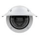 AXIS M3215-LVE FIXED DOME CAM