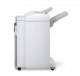 XEROX 3250 SHEET HIGH VOLUME FINISHER