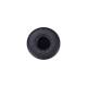 EPOS EAR PADS FOR SDW 10 HS