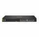 HPE ARUBA 6000 24G CL4 STOCK