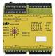 PILZ PNOZXV3.1P30/24-240VACDC3NO1NC2NOT