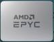 AMD 100-000000805 EPYC GENOA 32-CORE 9354P 3.8GHZ