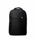 Acer GP.BAG11.02C COMMERCIAL BACKPACK 15.6IN