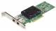 LENOVO 7ZT7A00496 BROADCOM NX-E PCIE 10GB 2PORT