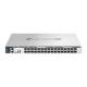TP-Link S7500-26XF6Y Omada PRO full managed Layer 3 Switch ? 32 Port ? 26x SFP+, 6x SFP28 ? Omada PRO ? 