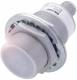 Balluff BES 516-327-S4-W sensors inductive BES02JJ