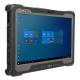 GETAC A140G2 I7-10510U (NO CAM) 14IN