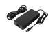 GETAC 230W AC ADAPTER W/ POWER CORD
