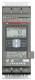 ABB PSE85-600-70 Softstarter PSE85-600-70