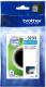 Brother ink cartridge LC-3233C cyan (approx. 1500 pages)