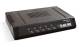 BlackBox MDS968C-RP-R2 DSL RACK SOLUTION WITH LOCAL/REMOTE POWER SOURCE