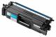 Brother TN-821XXLC Super Jumbo Toner Cyan (approx. 12000 pages)