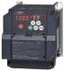 Mitsubishi FR-CS82S-070-60 Umrichter Nennleistung 1,5kW 1x200-240V 325718