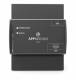 Rutenbeck - Control Plus APPModule Gateway für Amazon Alexa Anbindung 7008026