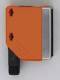Ifm Electronic O5G500 Retro-reflective sensor, Rectangular, plastics