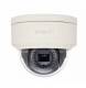 Hanwha Videoüberwachung PNV-A9081R Hanwha Techwin IP-Cam Fixed Dome P-Serie 