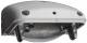 MOBOTIX Mx-M-CM-M73 ceiling holder for M73 models