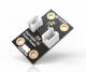RAK Wireless · Modular IoT Boards · WisBlock Power · Green Power Module Texas Instruments TPS55165-Q1 · RAK19004