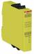 ABB Sentry BSR23 24VDC Erweiterungsrelais 2TLA010041R0600