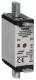 Hager LNH0035MK NH000 fuse gG 500V, 35A