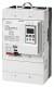 Moeller 168988 EATON S811+T24P3S Softstarter 3ph. 240A Ue=200-600VAC 
