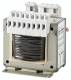Moeller 206927 EATON UTI0,63-115 Steuertrafo 1ph. 630VA pri:208-600V sek:2x115V