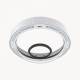 AXIS Accessory/Sparepart Replacement Dome Clear TP3815-E