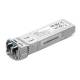 TP-Link TL-SM5110-LR Omada 10GBase-LR SFP+ LC Transceiver Modul