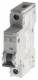 Siemens 5SJ41017HG40 circuit breakers C 1A, 5SJ4101-7HG40 1-pol