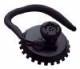 Jabra 94XX Pro Zubehör Ersatzohrhaken / Pro 920/930