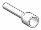 Schneider Electric DZ5CEB005D Schneider wire end sleeve strip DIN 0