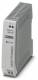 Phoenix Contact 2902991 Phoenix UNO-PS/1AC/24DC/ 30W Stromversorgung