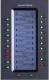 Grandstream GXP2200 Extension Modul