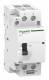 Schneider Electric A9C21862 Schneider Installationsschütz iCT 63A 2S 220/240V 50Hz MO